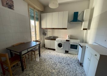 Foto 4 - Trilocale Via Ortigara, Ferrara - foto 4