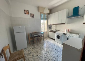 Foto 5 - Trilocale Via Ortigara, Ferrara - foto 5