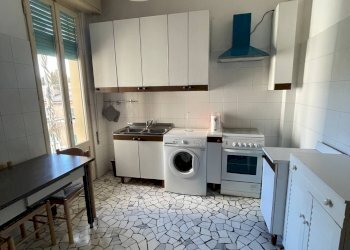 Foto 6 - Trilocale Via Ortigara, Ferrara - foto 6