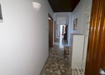 Foto 7 - Trilocale Via Ortigara, Ferrara - foto 7