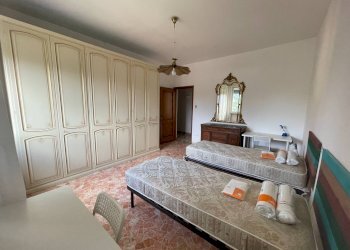 Foto 8 - Trilocale Via Ortigara, Ferrara - foto 8