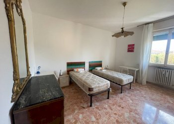 Foto 9 - Trilocale Via Ortigara, Ferrara - foto 9