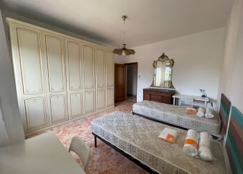 Foto 10 - Trilocale Via Ortigara, Ferrara - foto 10