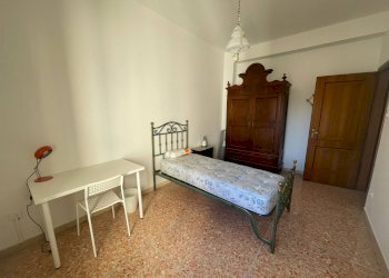 Foto 11 - Trilocale Via Ortigara, Ferrara - foto 11