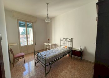 Foto 12 - Trilocale Via Ortigara, Ferrara - foto 12