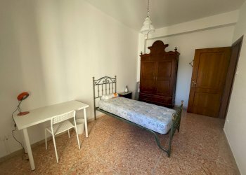 Foto 13 - Trilocale Via Ortigara, Ferrara - foto 13