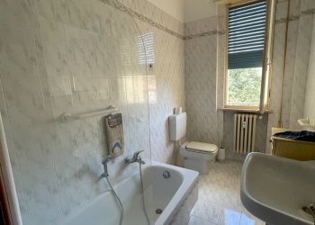 Foto 14 - Trilocale Via Ortigara, Ferrara - foto 14