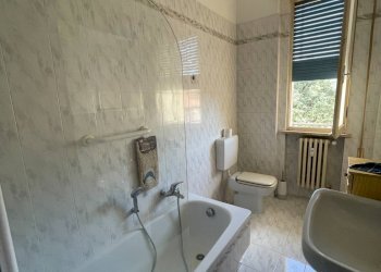 Foto 15 - Trilocale Via Ortigara, Ferrara - foto 15