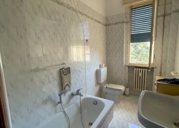 Foto 16 - Trilocale Via Ortigara, Ferrara - foto 16