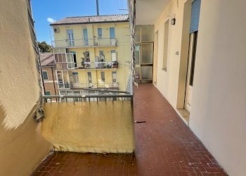 Foto 17 - Trilocale Via Ortigara, Ferrara - foto 17