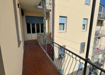 Foto 18 - Trilocale Via Ortigara, Ferrara - foto 18