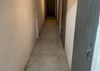 Foto 19 - Trilocale Via Ortigara, Ferrara - foto 19