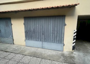 Foto 20 - Trilocale Via Ortigara, Ferrara - foto 20