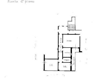 Foto 21 - Trilocale Via Ortigara, Ferrara - foto 21