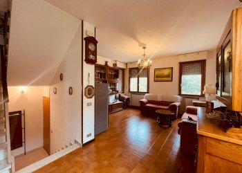 Foto 1 - Independent house Via Antonio Gramsci, Masi Torello - photo 1