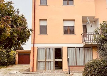 Foto 2 - Independent house Via Antonio Gramsci, Masi Torello - photo 2