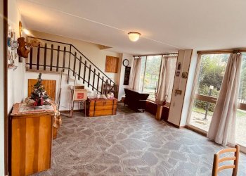 Foto 3 - Independent house Via Antonio Gramsci, Masi Torello - photo 3