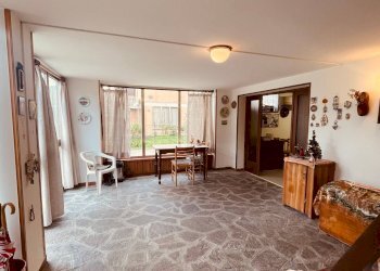 Foto 4 - Independent house Via Antonio Gramsci, Masi Torello - photo 4