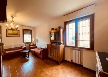 Foto 5 - Independent house Via Antonio Gramsci, Masi Torello - photo 5