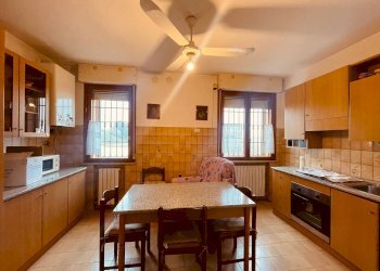 Foto 6 - Independent house Via Antonio Gramsci, Masi Torello - photo 6