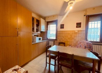 Foto 7 - Independent house Via Antonio Gramsci, Masi Torello - photo 7