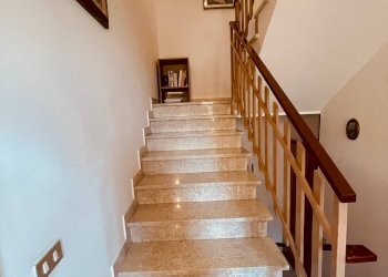 Foto 8 - Independent house Via Antonio Gramsci, Masi Torello - photo 8