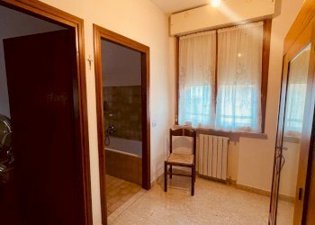 Foto 9 - Independent house Via Antonio Gramsci, Masi Torello - photo 9