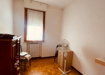 Foto 10 - Independent house Via Antonio Gramsci, Masi Torello - photo 10