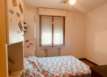 Foto 11 - Independent house Via Antonio Gramsci, Masi Torello - photo 11