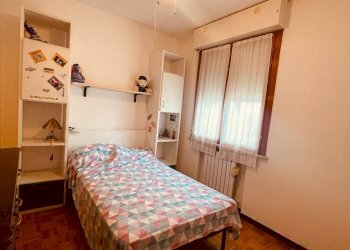 Foto 12 - Independent house Via Antonio Gramsci, Masi Torello - photo 12