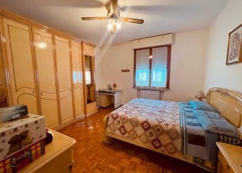 Foto 14 - Independent house Via Antonio Gramsci, Masi Torello - photo 14