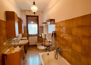 Foto 15 - Independent house Via Antonio Gramsci, Masi Torello - photo 15