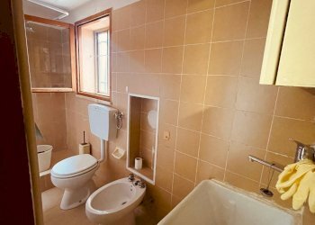 Foto 17 - Independent house Via Antonio Gramsci, Masi Torello - photo 17