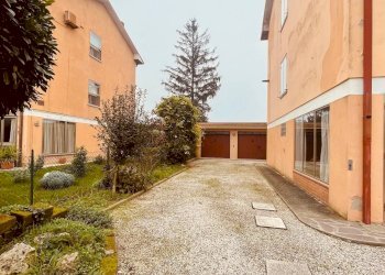 Foto 18 - Independent house Via Antonio Gramsci, Masi Torello - photo 18