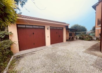 Foto 19 - Independent house Via Antonio Gramsci, Masi Torello - photo 19