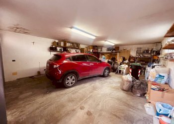 Foto 20 - Independent house Via Antonio Gramsci, Masi Torello - photo 20