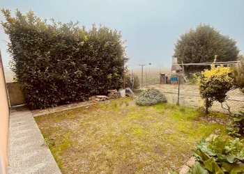 Foto 21 - Independent house Via Antonio Gramsci, Masi Torello - photo 21