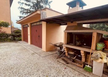 Foto 22 - Independent house Via Antonio Gramsci, Masi Torello - photo 22