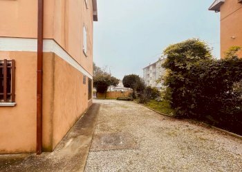 Foto 23 - Independent house Via Antonio Gramsci, Masi Torello - photo 23