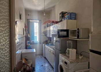 Cucina - Trilocale CORSO UMBERTO I
 
106, Bagheria - foto 4