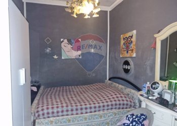 Camera / camera da letto - Trilocale CORSO UMBERTO I
 
106, Bagheria - foto 5