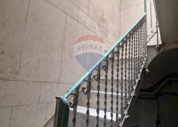 Scale - Trilocale CORSO UMBERTO I
 
106, Bagheria - foto 7