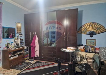 Camera / camera da letto - Trilocale CORSO UMBERTO I
 
106, Bagheria - foto 14