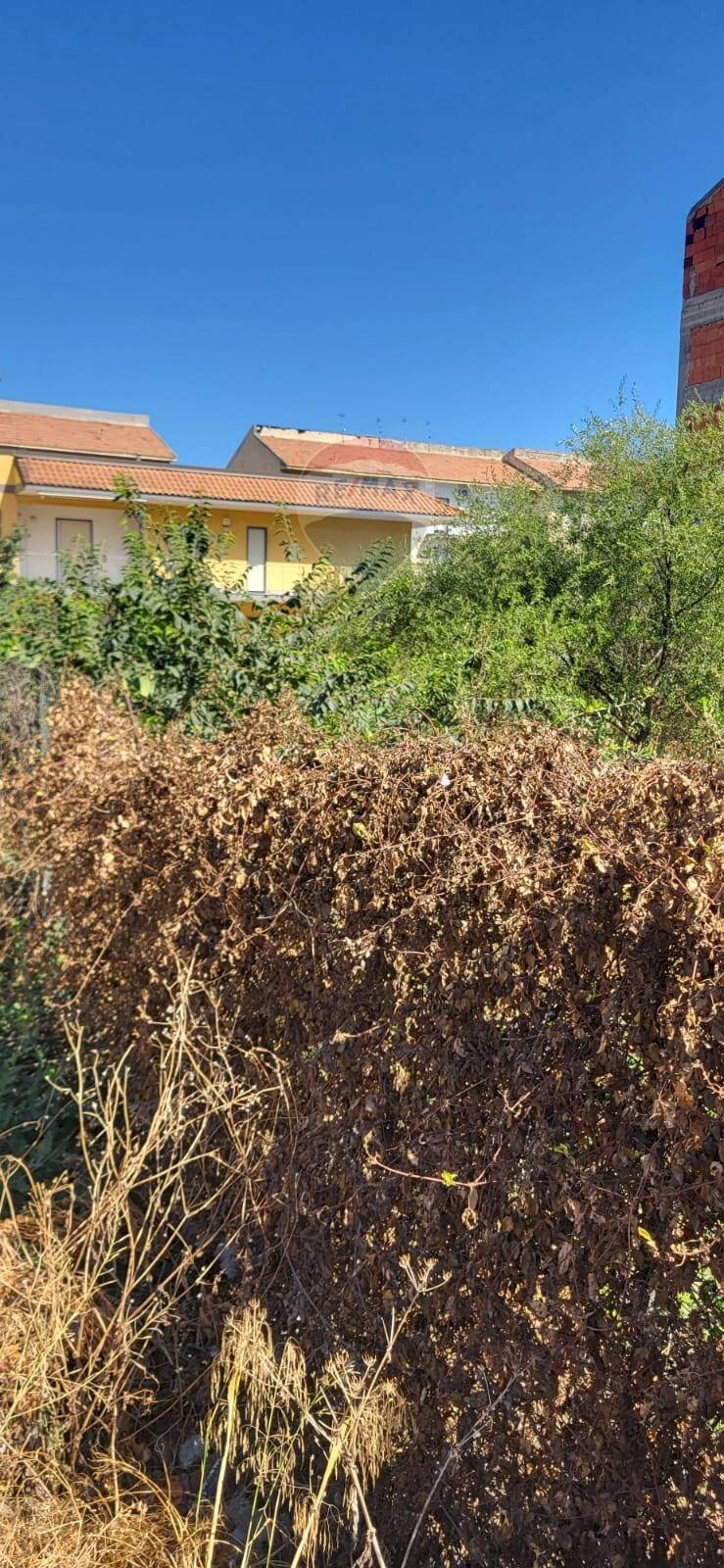 Vista delle montagne - Building land Via Croazia
 
snc, Paterno - photo 2