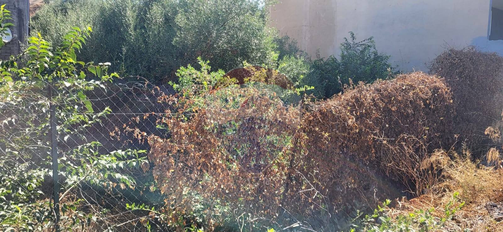 Giardino - Building land Via Croazia
 
snc, Paterno - photo 1