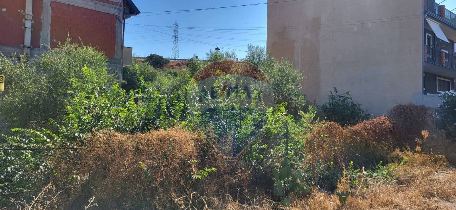 Giardino - Terreno edificabile Via Croazia
 
snc, Paterno - foto 2