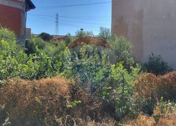 Giardino - Terreno edificabile Via Croazia
snc, Paterno - foto 6