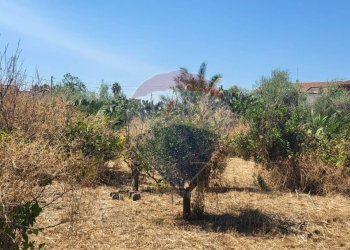Vista delle montagne - Terreno edificabile Strada Statale 121 (SS.121)
snc, Paterno - foto 17