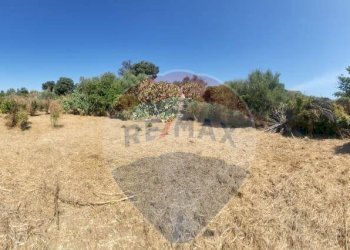 Vista delle montagne - Terreno edificabile Strada Statale 121 (SS.121)
snc, Paterno - foto 18