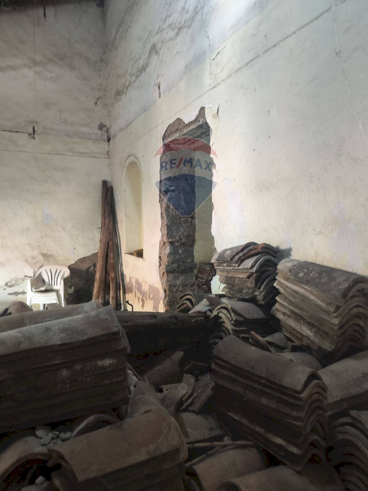 Non correlato - Independent house Strada 4 Femminamorta
 
40, Riposto - photo 2